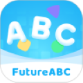 FutureABC App 中文版v2.2.2