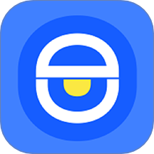 小叮当app 手机版v1.0.4