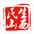 民生山西app 手机版v2.2.0