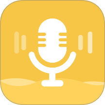 合信语音app 最新版v1.0.0