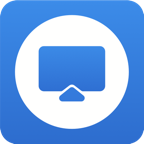 EV屏幕共享软件 官方版v1.1.8