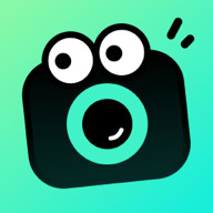 Lumishot 最新版v3.3.2.0