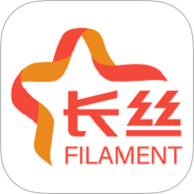 长丝驿站app 免费版v1.2.1