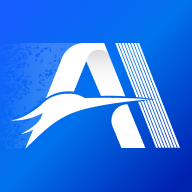 快鹭会议 官方版v1.20.0