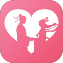 同城相亲app 官方版v1.0.6