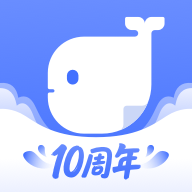 讯飞语记 官方版v8.4.1459