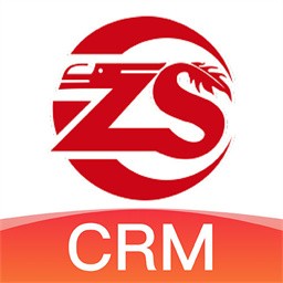 朱氏药业CRM App 中文版v1.16
