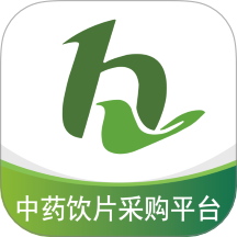 鹤州药业app 免费版v3.18.24