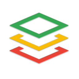 叮咚好生意app 正式版v1.3.52