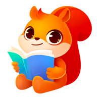 点众小说 最新版v7.16.0