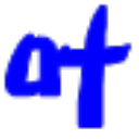 落叶万能下载工具