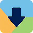 Chrono下载管理器