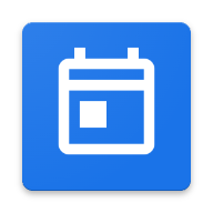 记得日子 最新版v0.16.4