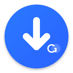 GDownload