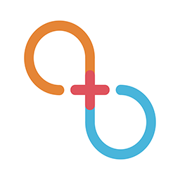 医阡陌app 免费版v1.17