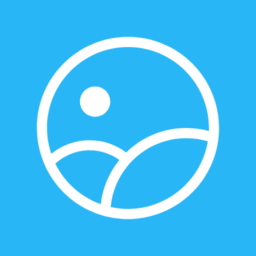 果仁相册app 官方版v1.52.2