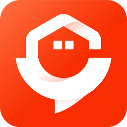 悦邻家app 中文版v1.27.3.4