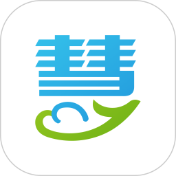 慧算账app 手机版v5.8.4.857019