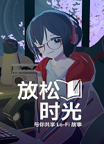 放松时光：与你共享Lo-Fi故事电脑版