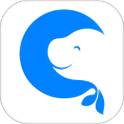 园圈app 官方版v6.1.5