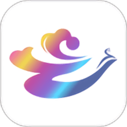 云上文化云app 正式版v2.2.2