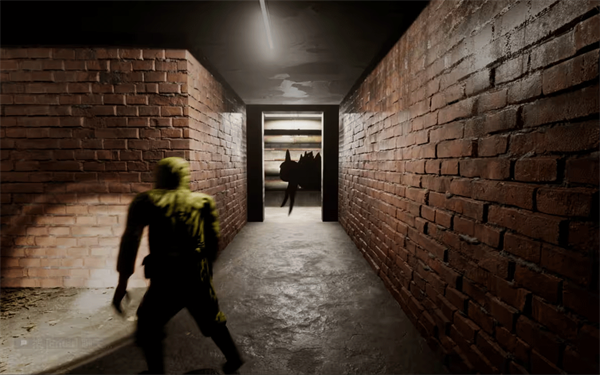 第三关通关指南截图3