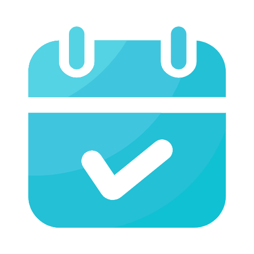 自律打卡签到 v7.12.21