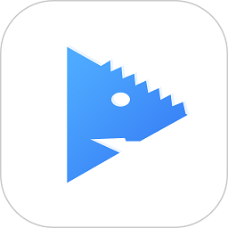 鲨鱼连点器app 手机版v1.0.1