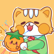 小律 最新版v3.6.4