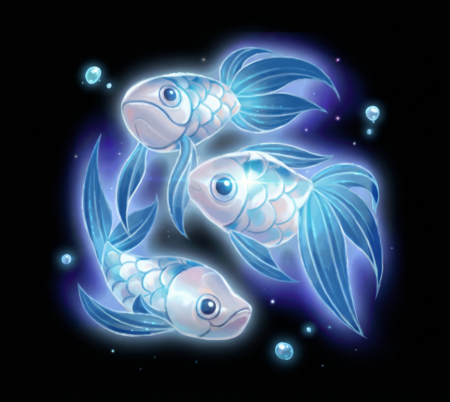 全新时装外观一览1