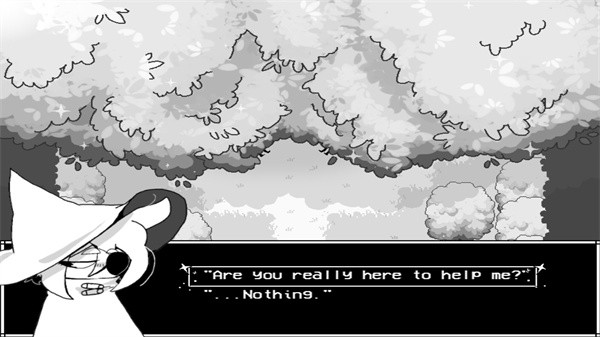 在时光与繁星中(In Stars And Time)截图4