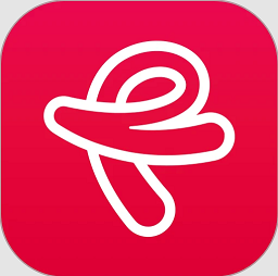 Ragana App 中文版v3.7.9