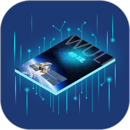 大实验家app 免费版v3.1