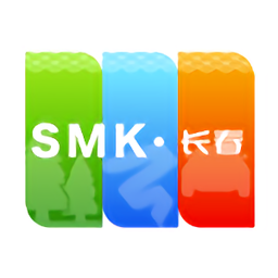 长春市民卡app 正式版v3.3.3