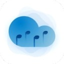 云朵睡眠app 官方版v1.0.0