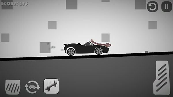 火柴人毁灭4截图2