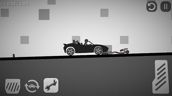 火柴人毁灭4截图3