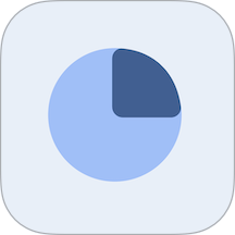 图表制作大师app 标准版v1.4.1