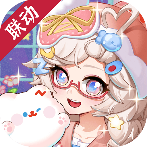 萌鱼泡泡0.1折版