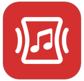 音频压缩app 绿色版v1.0.1