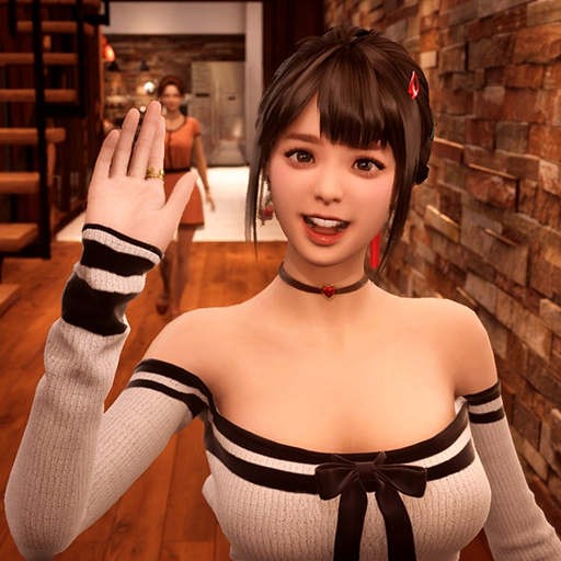 房东模拟器2恋爱模拟手机版