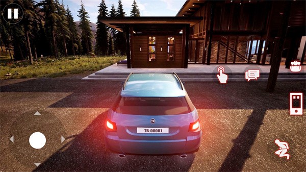 房东模拟器2恋爱模拟手机版3