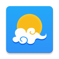 柔云天气 官方版v1.8.9