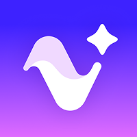 未音 安卓版v1.0.2