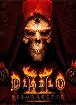 地狱之刃2塞娜的史诗中文版