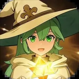 无畏之刃RPG冒险手游