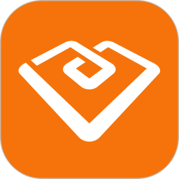 郁金香运动app 免费版v4.06.04.2040