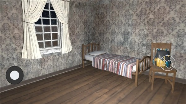 昨夜奇遇记中文版2