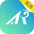 睿教云教师app 官方版v501