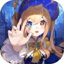 勇者秘境内购版